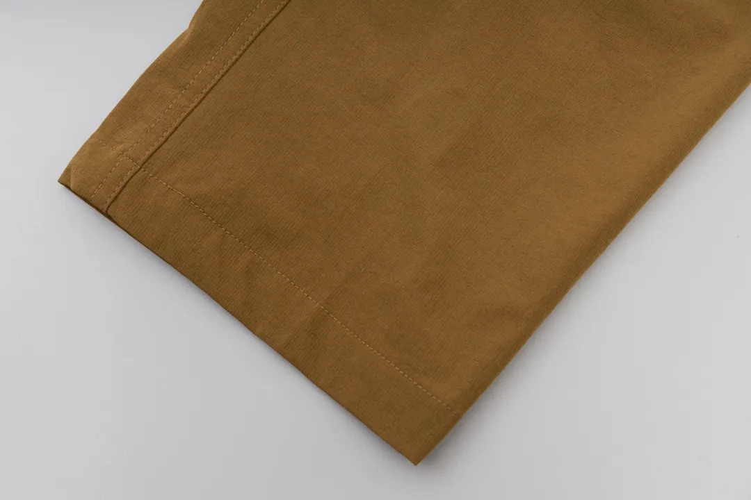 ➕5 ( Quality )System-A （ ） 、 。 ，Breathable ， 。 Fortius 2.0 ， Wear-Resistant。 ， ，